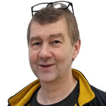 Daryl Alden