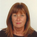 Janet Ashby