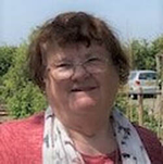 Liz North