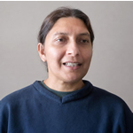 Nandani Munro