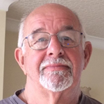 Robin Chapman