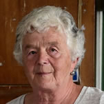 Sheila Payne