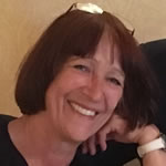 Sue Lipman