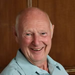 Tony Payne