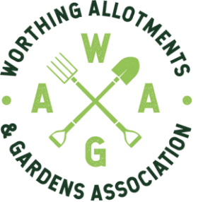 WAGA